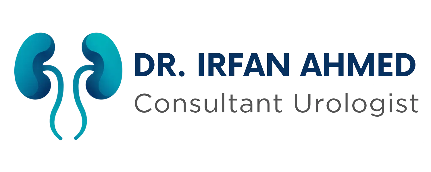 Urologist