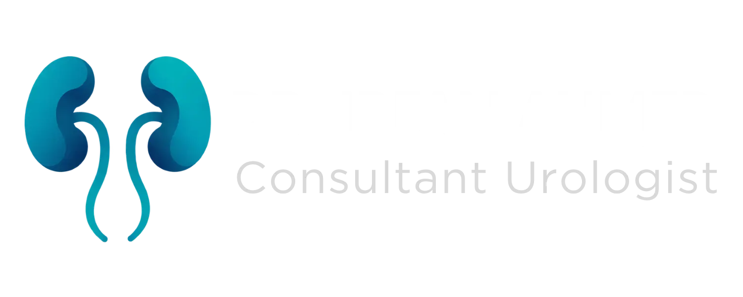 Urology