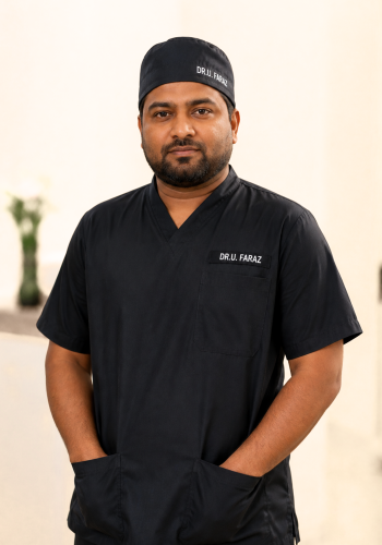 Theatre Assistant